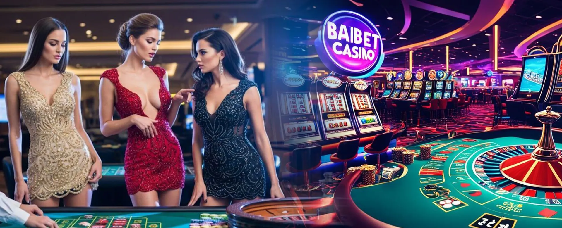 747 Casino playtime app website on mobile phone